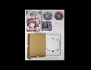 同じクラスのアイドルさん。