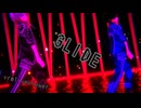 【vrmliveviewer】うちの子達踊らせてみた（GLIDE）高校生組