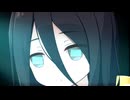 Xマッチを目指す中国うさぎのしゅうまつすぷらpart2