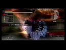 【実況】ゴッドイーターバースト #14