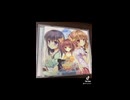 あくまで、これは～の物語