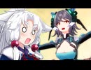 【星之翼】バグが治ったらどうなる？知らんのか、まだバグが残ってる