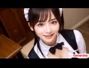 AI Video【Maria(Hayate the Combat Butler)】AI動画【マリア(ハヤテのごとく)】【4】