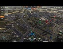 【Broken Arrow テストプレイ版】現代版RTSのマルチプレイに挑戦！前編（プレイ動画）