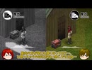 MOD開発者が解説する PROJECT ZOMBOID - FILE.16「見えざるものを見よっ！」