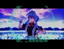 【東方MMD】　　　ハオ                さくや