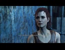 まったりフォールアウト4　王道サバイバー＃21　コンバットゾーン　【Fallout4】