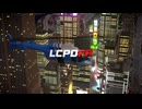 愛　LOVE LC - EP1-1 - LCPDFR