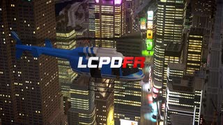 愛　LOVE LC - EP1-1 - LCPDFR