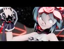 【RayMMD】ラビットホール／DECO*27【Sour式初音ミク_Breath You】