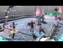 sc^システム専心で創の軌跡を初見実況プレイ　９７