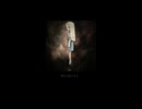 罰ゲーム塗れの双六世界で上がり目狙へば墜落少女 / 初音ミク