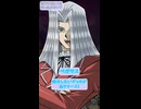 【ペガサス】妨害型トゥーンデッキを紹介しマース！