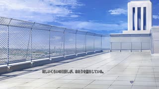 雑談しよう！少し自分語り。