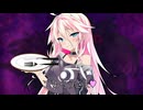 ご飯の時間です　【ソフトウェアトーク劇場】