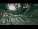 【ゆっくり実況】旧世代のレイヴンが往くアーマード・コア６＃12