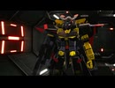 【ガンダムブレイカー4】アストレイのクエスト攻略 Part:29