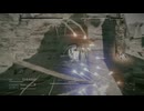 ひよっこレイブンのAC6プレイ晒し 034 集積コーラル到達