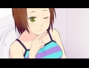 【(′ω｀⊂ )】 カッコいい！！！ 【５６】 (実況)