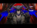 【UTAUカバー】デーモンロード【夜塑一】