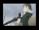 合合作