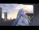 【IA オリジナル曲】今を生きるということ