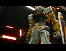 【ガンダムブレイカー4】アストレイのクエスト攻略 Part:30　最終回
