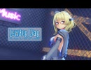 【MMD艦これ】【Colorado級戦艦1番艦 コロラド】Lewder Liar[ISAO式コロラド]