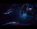 【LOL】闇のゲーム　リーグオブレジェンド【実況プレイ】 その99