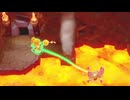 【 知恵かり 】厄災ゼルダ　５０話【ドリカラ】【ボイスピ実況,ゼルダの伝説,知恵のかりもの,EchoesofWisdom,TLoZEoW 】
