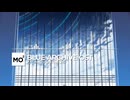 ブルーアーカイブOST022. Daily Routine 24/7