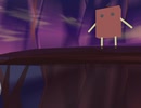 【あずきさん】ＭＭＤで遊んでみた【巨影】