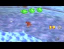 【取られたバナナを取り戻せ】ドンキーコング64実況プレイ　part20
