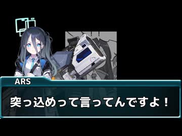 ブルアカネッ友を集めてBaqeela合作をしてみた