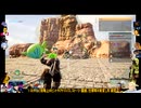 ⌘プレイアーカイブ⌘ PALWORLD その197