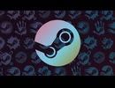 Steamから発売された2024年の高品質ゲーム5選