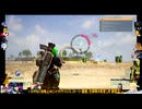 ⌘プレイアーカイブ⌘ PALWORLD その198