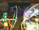 【超しんすけの妙な冒険】Re#43：やばいぞ、これ