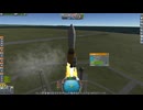 [Kerbal Space Program 初代1.12] KSP いまさら実況 Part48 宇宙サルベージ