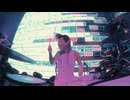 Tatsuya Amano - YOASOBI - アイドル _ IDOL (Live Drum Cam from Seoul, Korea )  요아소비 _ 아이돌