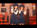 お芋の旅（清泉小学校編）