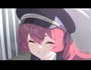 【ニコラップ】Sabotage/NOTサワー (prod. johnnyfriend x jolst)