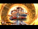 的場さんの帰りを待って幾星霜　【其の２７９】