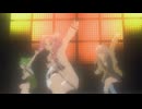 【四国めたんcover】ダンシングヒーロー/荻野目洋子