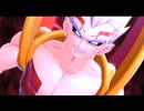 ゆっくり ドラゴンボールザブレイカーズ(switch)25