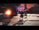 初見のミグラントが足掻く。　ARMORED CORE Ⅵ　－FIRES OF RUBICON－　14