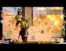 ⌘プレイアーカイブ⌘ PALWORLD その199