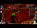 ⌘プレイアーカイブ⌘ PALWORLD その200