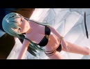 【MMD艦これ】【うなぎ祭り】Gimme×Gimme
