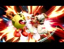 【リュウPart3】メテオをキメたい全キャラVIP挑戦記【スマブラSP】